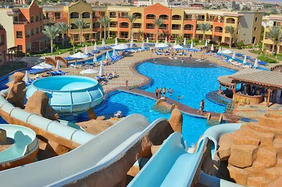 Biuro Podróży Palmatravel.pl